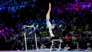 damato alice ita ph simone ferraro sfa03004 copia